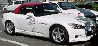S2000łˁB[AVvŉˁB