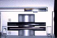 B-CASXbg2nB߂Č܂B
