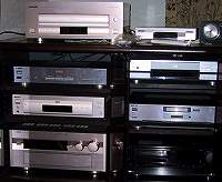 قƂ͂Ƃ񂾂ǁA͂ȂBHLD-X9 STD MSC-4000 HM-DH30000 DVP-S7000 EV-NS9000 DSP-AX1 EDV-9000@ƁA[ށEEE͂