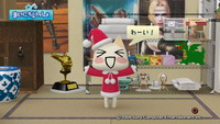 ˂EEE˂B