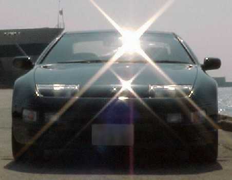 `olSLuł͂܂EEEE
